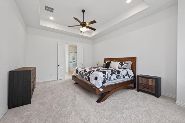 20802 Mirror Point Drive, Cypress, TX 77433