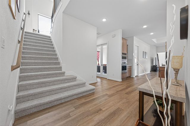 20802 Mirror Point Drive, Cypress, TX 77433