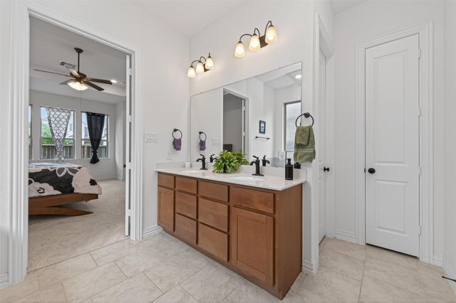 20802 Mirror Point Drive, Cypress, TX 77433