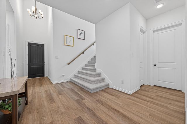 20802 Mirror Point Drive, Cypress, TX 77433