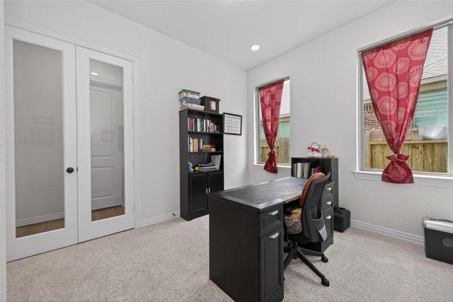 20802 Mirror Point Drive, Cypress, TX 77433