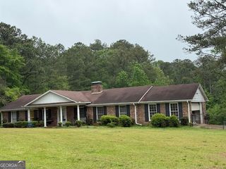 1935 Flat Shoals Road SE, Conyers, GA 30013