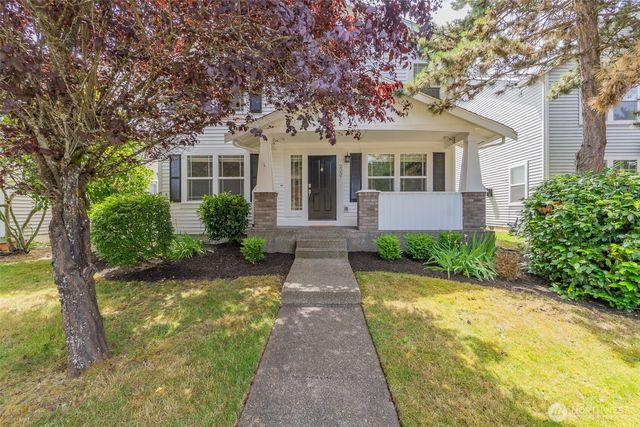 2237 Tolmie Street, Dupont, WA 98327