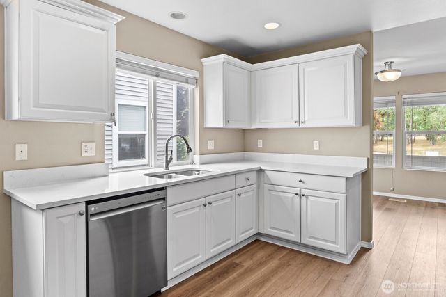 2237 Tolmie Street, Dupont, WA 98327