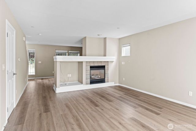 2237 Tolmie Street, Dupont, WA 98327