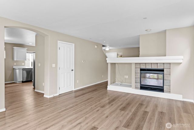 2237 Tolmie Street, Dupont, WA 98327