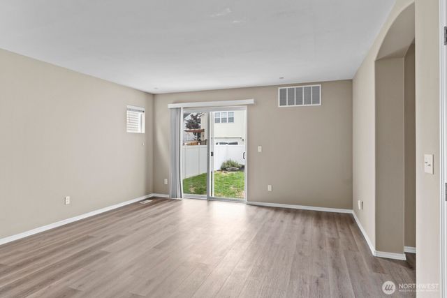 2237 Tolmie Street, Dupont, WA 98327