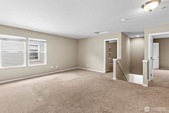 2237 Tolmie Street, Dupont, WA 98327