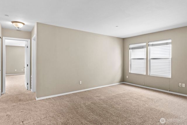 2237 Tolmie Street, Dupont, WA 98327