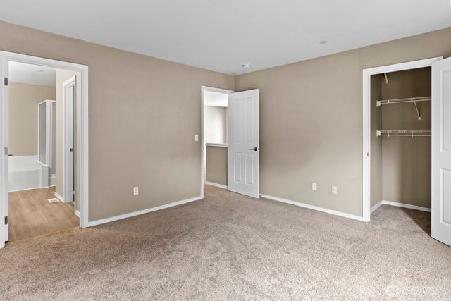 2237 Tolmie Street, Dupont, WA 98327