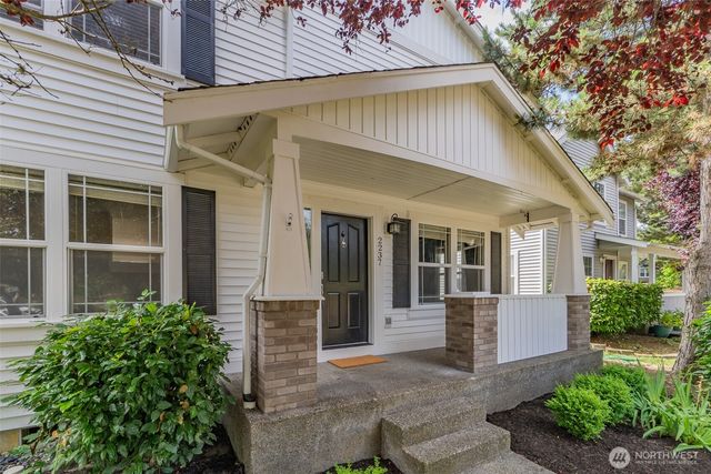 2237 Tolmie Street, Dupont, WA 98327
