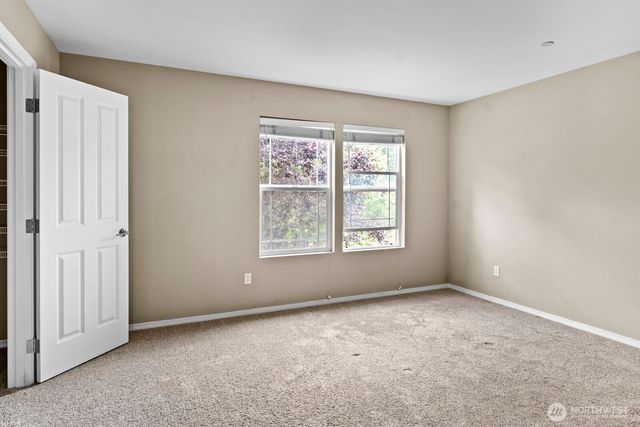 2237 Tolmie Street, Dupont, WA 98327