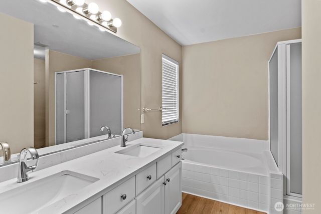 2237 Tolmie Street, Dupont, WA 98327