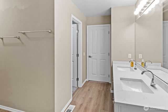 2237 Tolmie Street, Dupont, WA 98327