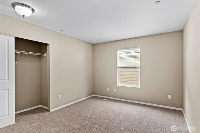 2237 Tolmie Street, Dupont, WA 98327