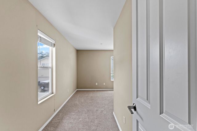 2237 Tolmie Street, Dupont, WA 98327