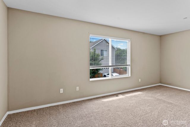 2237 Tolmie Street, Dupont, WA 98327
