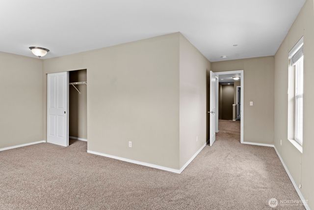 2237 Tolmie Street, Dupont, WA 98327