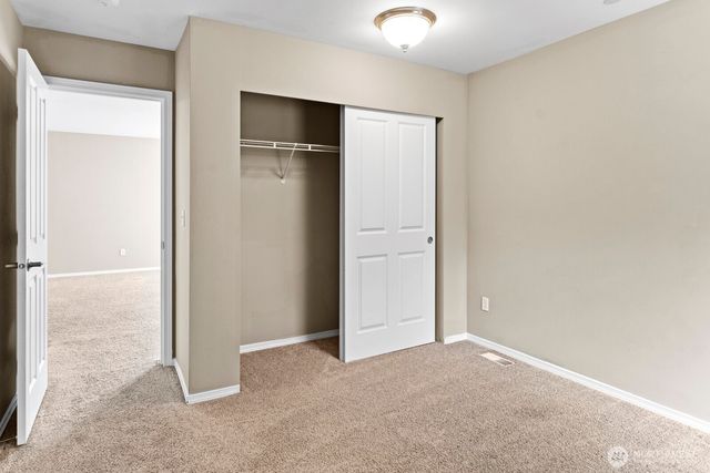 2237 Tolmie Street, Dupont, WA 98327