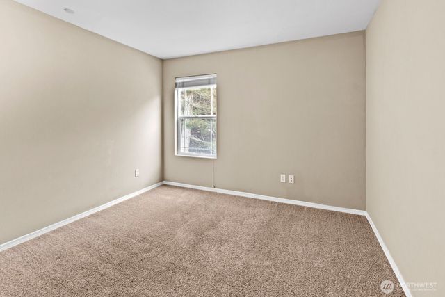 2237 Tolmie Street, Dupont, WA 98327