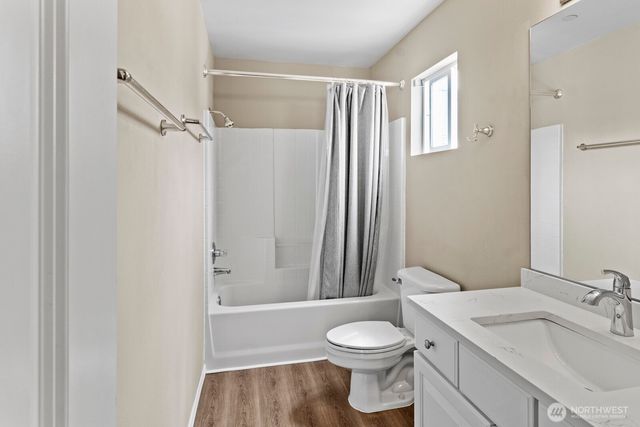 2237 Tolmie Street, Dupont, WA 98327