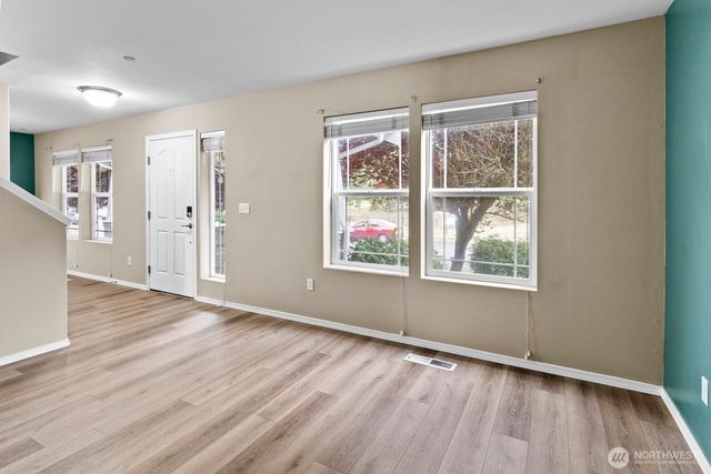 2237 Tolmie Street, Dupont, WA 98327