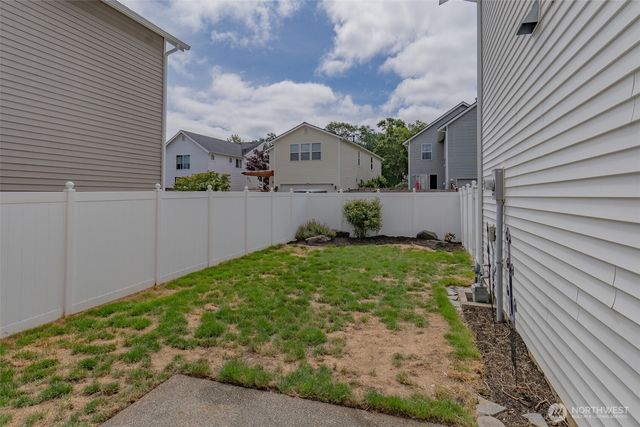 2237 Tolmie Street, Dupont, WA 98327