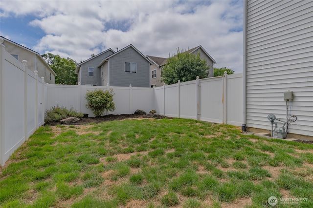 2237 Tolmie Street, Dupont, WA 98327