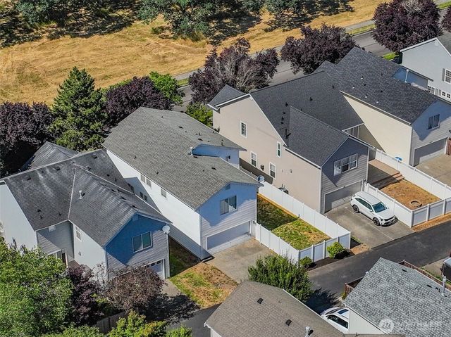 2237 Tolmie Street, Dupont, WA 98327