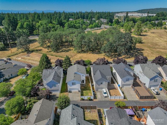 2237 Tolmie Street, Dupont, WA 98327