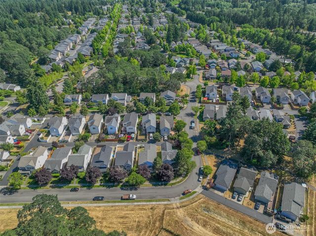 2237 Tolmie Street, Dupont, WA 98327