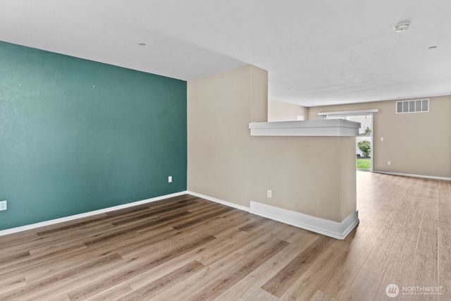 2237 Tolmie Street, Dupont, WA 98327