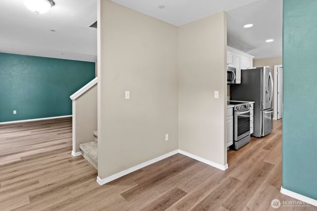 2237 Tolmie Street, Dupont, WA 98327