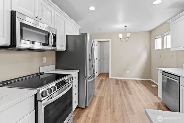 2237 Tolmie Street, Dupont, WA 98327