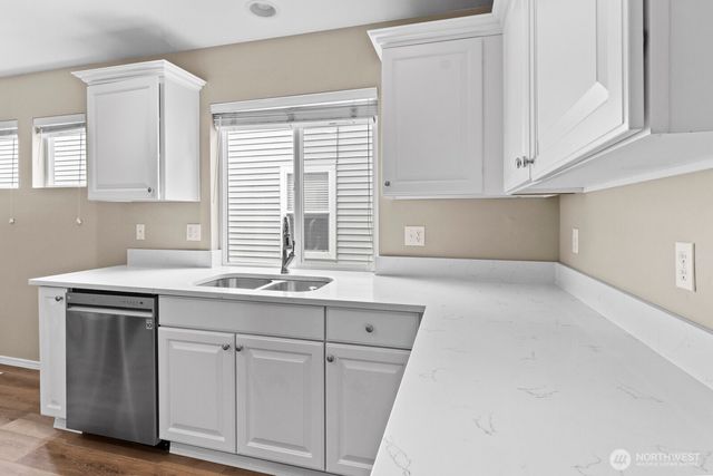 2237 Tolmie Street, Dupont, WA 98327