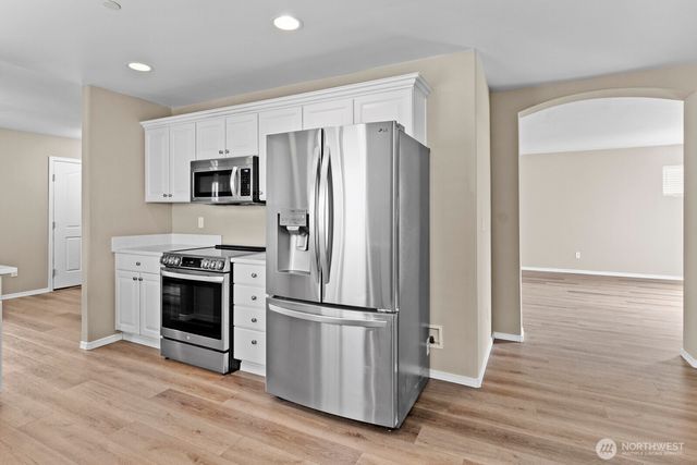 2237 Tolmie Street, Dupont, WA 98327