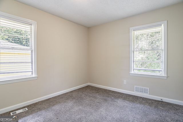 1973 Columbia Drive, Decatur, GA 30032