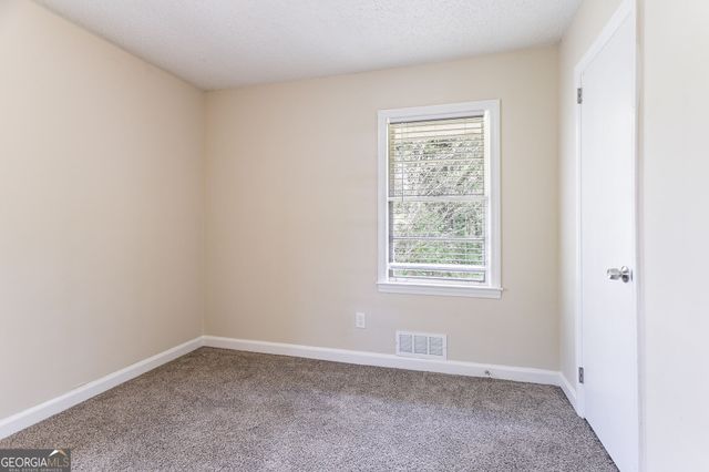 1973 Columbia Drive, Decatur, GA 30032