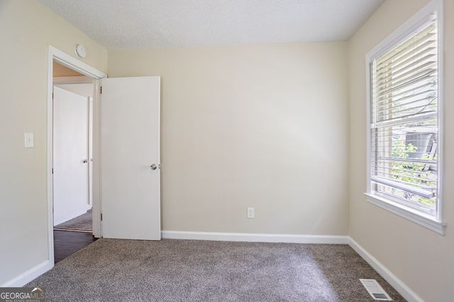 1973 Columbia Drive, Decatur, GA 30032