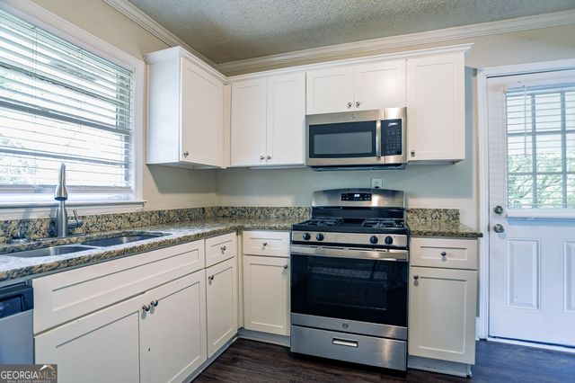 1973 Columbia Drive, Decatur, GA 30032