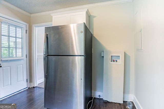 1973 Columbia Drive, Decatur, GA 30032