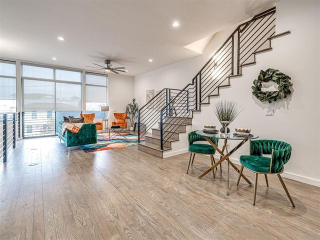 825 NW 6TH Street, Oklahoma City, OK 73106