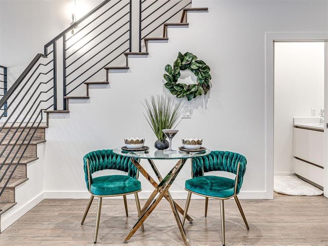 825 NW 6TH Street, Oklahoma City, OK 73106