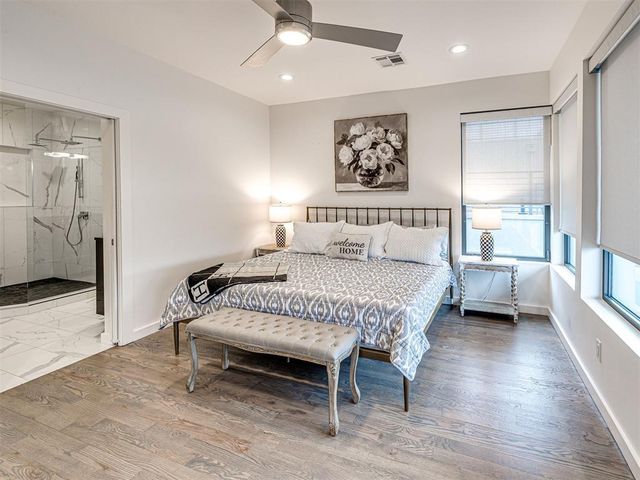 825 NW 6TH Street, Oklahoma City, OK 73106