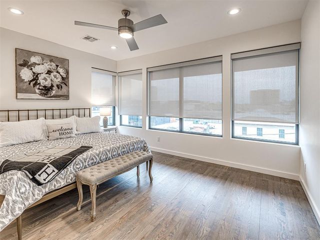 825 NW 6TH Street, Oklahoma City, OK 73106