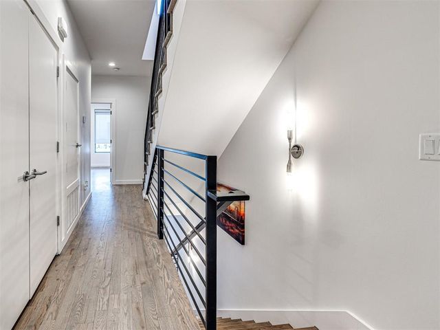 825 NW 6TH Street, Oklahoma City, OK 73106