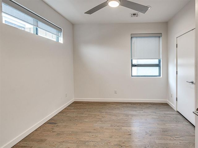 825 NW 6TH Street, Oklahoma City, OK 73106