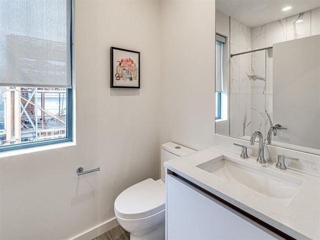 825 NW 6TH Street, Oklahoma City, OK 73106