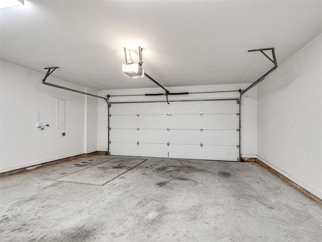 825 NW 6TH Street, Oklahoma City, OK 73106