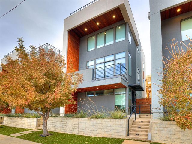 825 NW 6TH Street, Oklahoma City, OK 73106